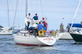 mayrise gbr8856y whyw19 thur gjmc 1630